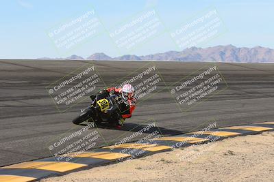 media/Dec-08-2024-CVMA (Sun) [[267e5a7075]]/Race 2-Amateur Supersport Open/